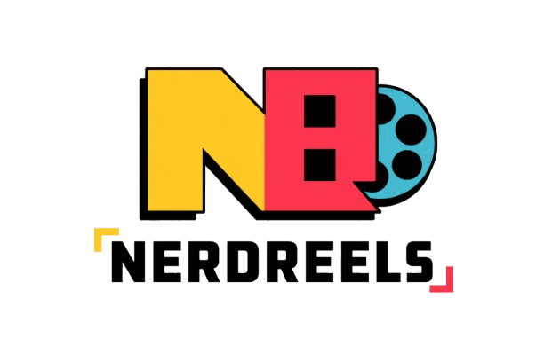 Nerdreels